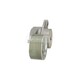 RIEMSPANNER DAYCO